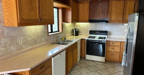 4368 Eazy Bird Way, Wilseyville, CA 95257 Photo