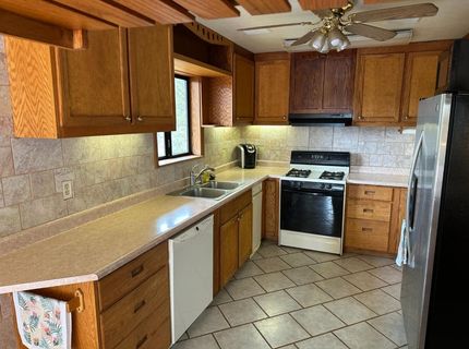 4368 Eazy Bird Way, Wilseyville, CA 95257 Photo
