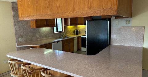 4368 Eazy Bird Way, Wilseyville, CA 95257 Photo