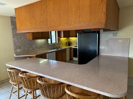 4368 Eazy Bird Way, Wilseyville, CA 95257 Photo