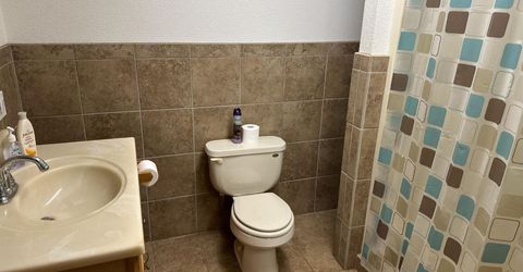 4368 Eazy Bird Way, Wilseyville, CA 95257 Photo