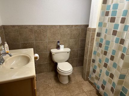 4368 Eazy Bird Way, Wilseyville, CA 95257 Photo