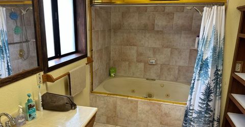 4368 Eazy Bird Way, Wilseyville, CA 95257 Photo