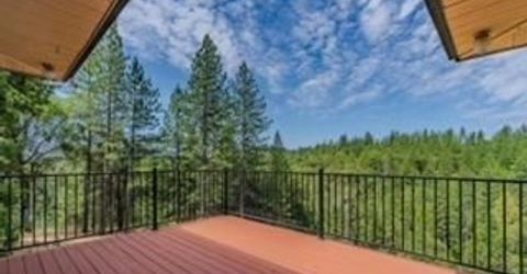 4368 Eazy Bird Way, Wilseyville, CA 95257 Photo