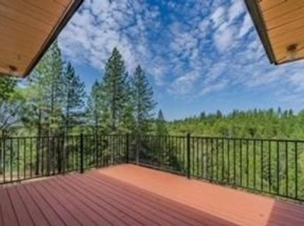 4368 Eazy Bird Way, Wilseyville, CA 95257 Photo