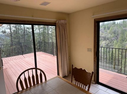 4368 Eazy Bird Way, Wilseyville, CA 95257 Photo