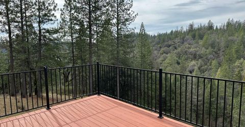 4368 Eazy Bird Way, Wilseyville, CA 95257 Photo