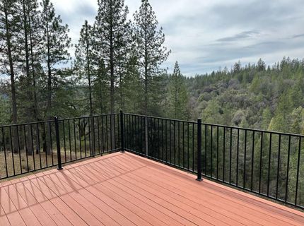 4368 Eazy Bird Way, Wilseyville, CA 95257 Photo