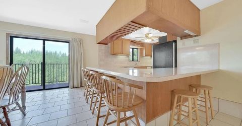 4368 Eazy Bird Way, Wilseyville, CA 95257 Photo