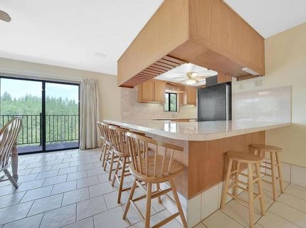 4368 Eazy Bird Way, Wilseyville, CA 95257 Photo