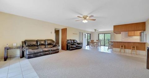 4368 Eazy Bird Way, Wilseyville, CA 95257 Photo