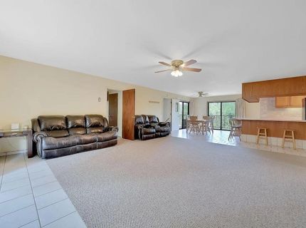4368 Eazy Bird Way, Wilseyville, CA 95257 Photo