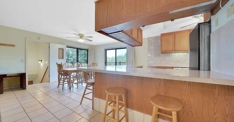 4368 Eazy Bird Way, Wilseyville, CA 95257 Photo