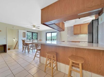 4368 Eazy Bird Way, Wilseyville, CA 95257 Photo