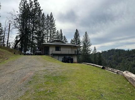 4368 Eazy Bird Way, Wilseyville, CA 95257 Photo