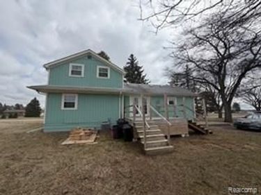 6590 Marsh Road, St. Clair, MI 48039