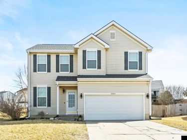 10601 Craig Street, Omaha, NE 68122