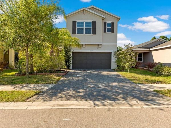 5435 LOS ROBLES COURT, PALMETTO, FL 34221