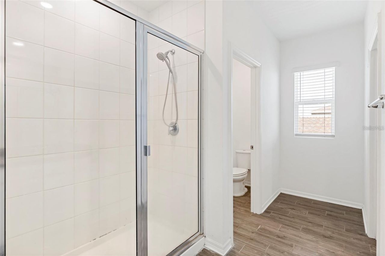 5435 Los Robles Court, Palmetto, FL 34221 Photo