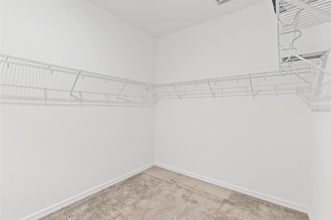 5435 Los Robles Court, Palmetto, FL 34221 Photo