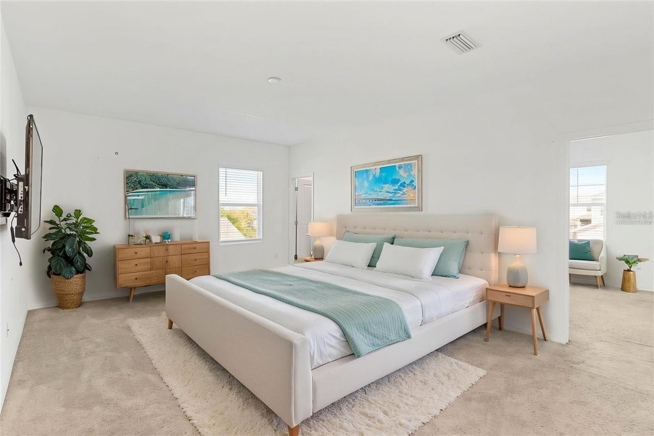 5435 Los Robles Court, Palmetto, FL 34221 Photo