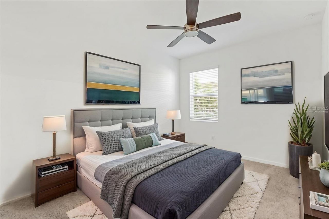 5435 Los Robles Court, Palmetto, FL 34221 Photo