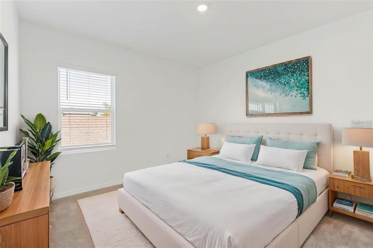 5435 Los Robles Court, Palmetto, FL 34221 Photo