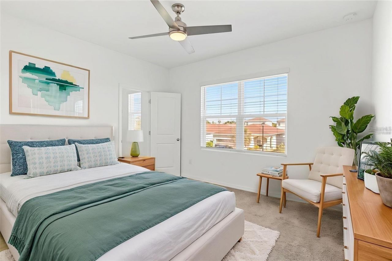 5435 Los Robles Court, Palmetto, FL 34221 Photo