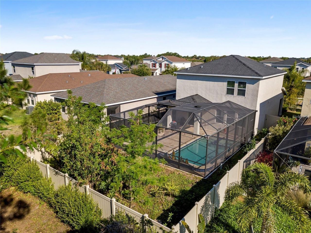 5435 Los Robles Court, Palmetto, FL 34221 Photo