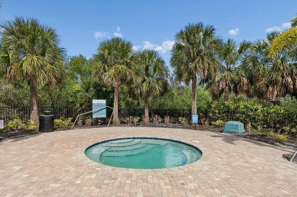 5435 Los Robles Court, Palmetto, FL 34221 Photo