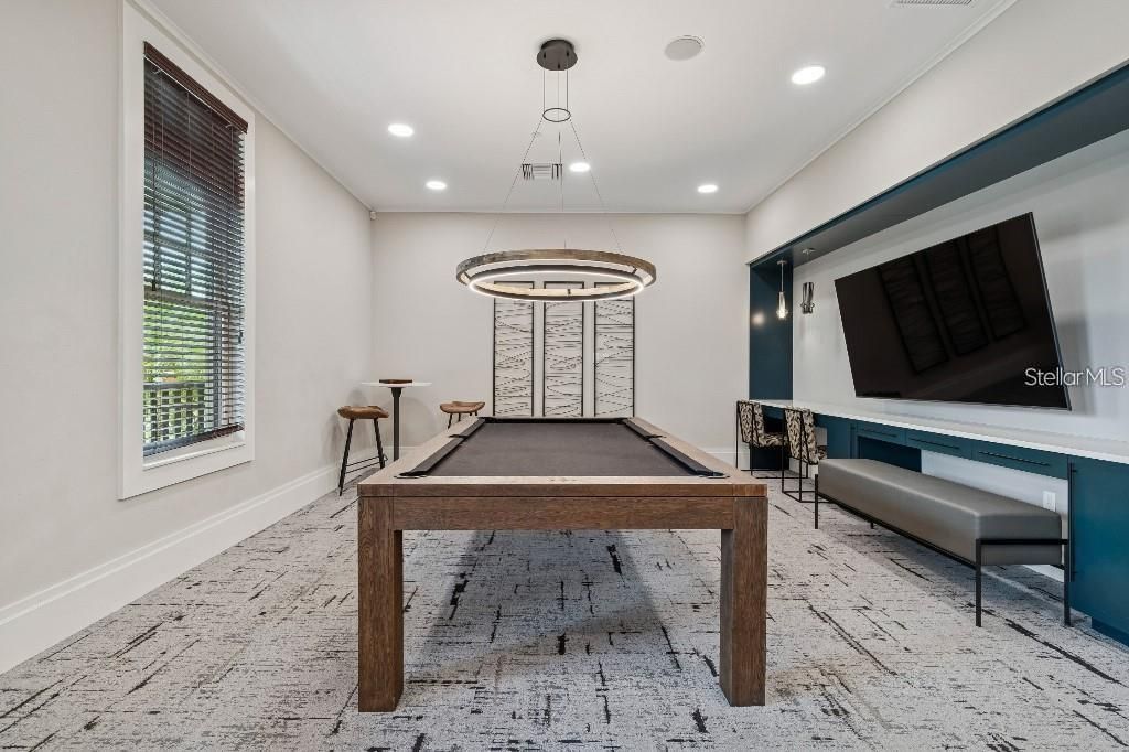 5435 Los Robles Court, Palmetto, FL 34221 Photo