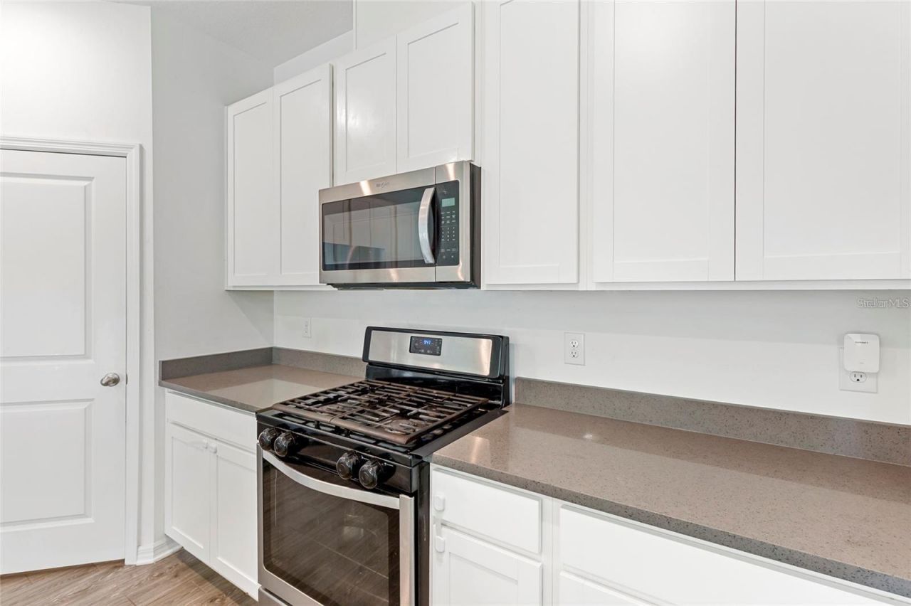 5435 Los Robles Court, Palmetto, FL 34221 Photo