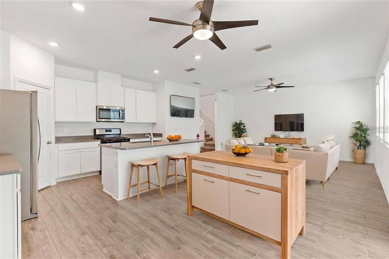 5435 Los Robles Court, Palmetto, FL 34221 Photo