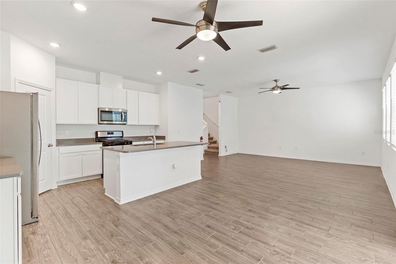 5435 Los Robles Court, Palmetto, FL 34221 Photo