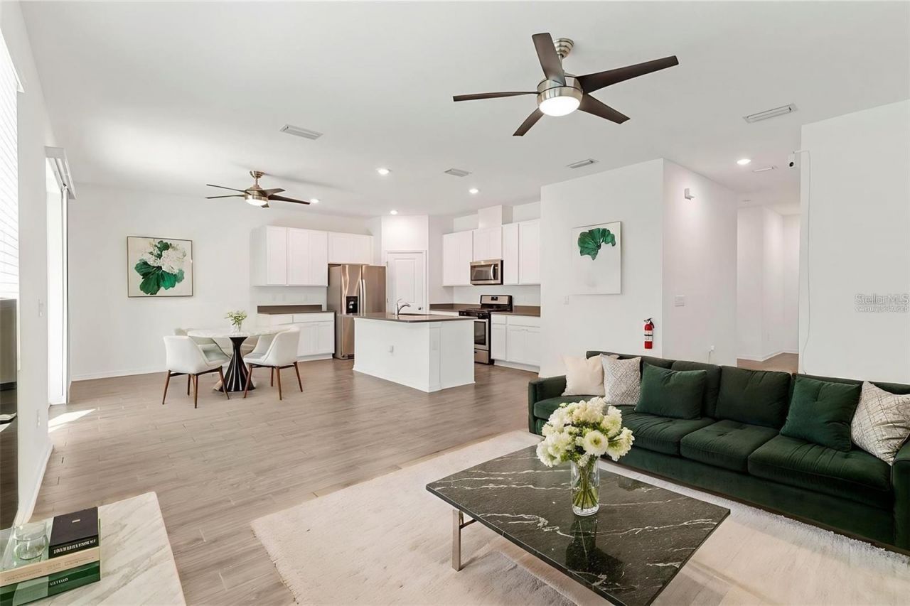 5435 Los Robles Court, Palmetto, FL 34221 Photo