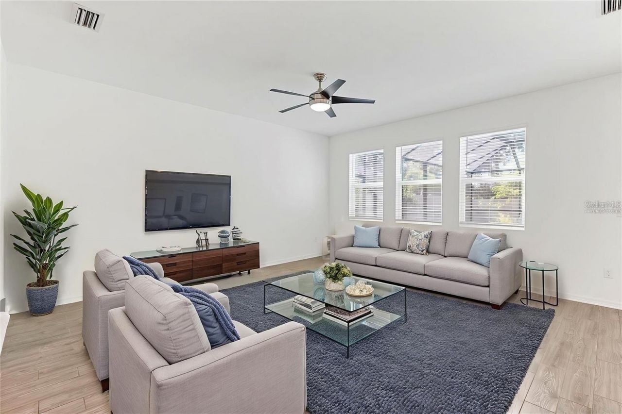 5435 Los Robles Court, Palmetto, FL 34221 Photo