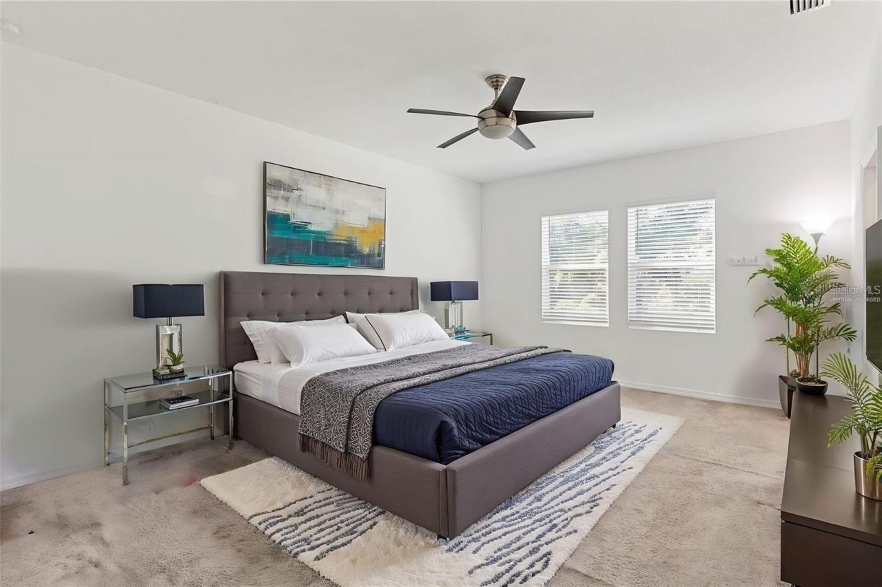 5435 Los Robles Court, Palmetto, FL 34221 Photo