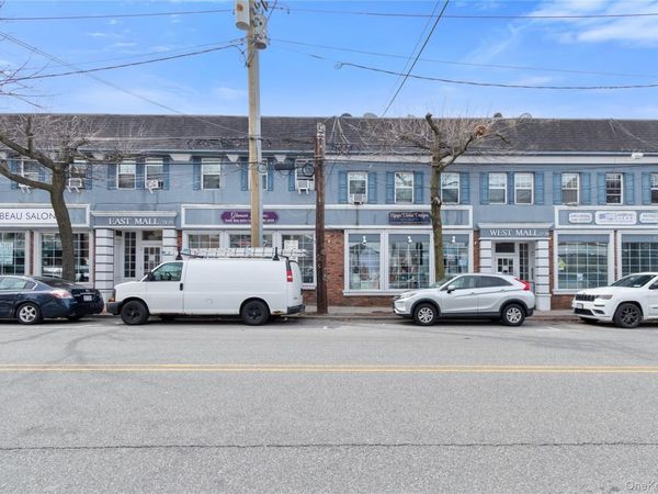 21-29 Audrey Avenue , Unit D, Oyster Bay, NY 11771