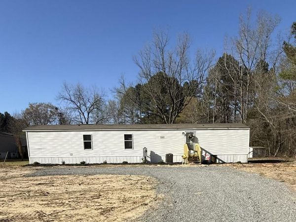 249 Hazel Lane, Cameron, NC 28326