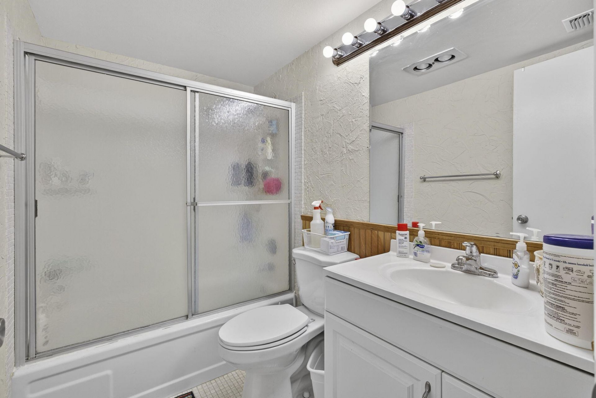 272 Bedford K, West Palm Beach, FL 33417 Photo