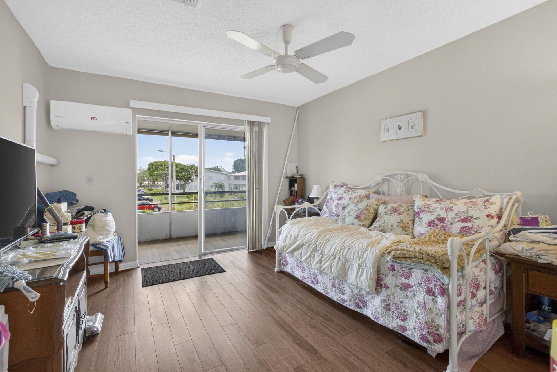 272 Bedford K, West Palm Beach, FL 33417 Photo
