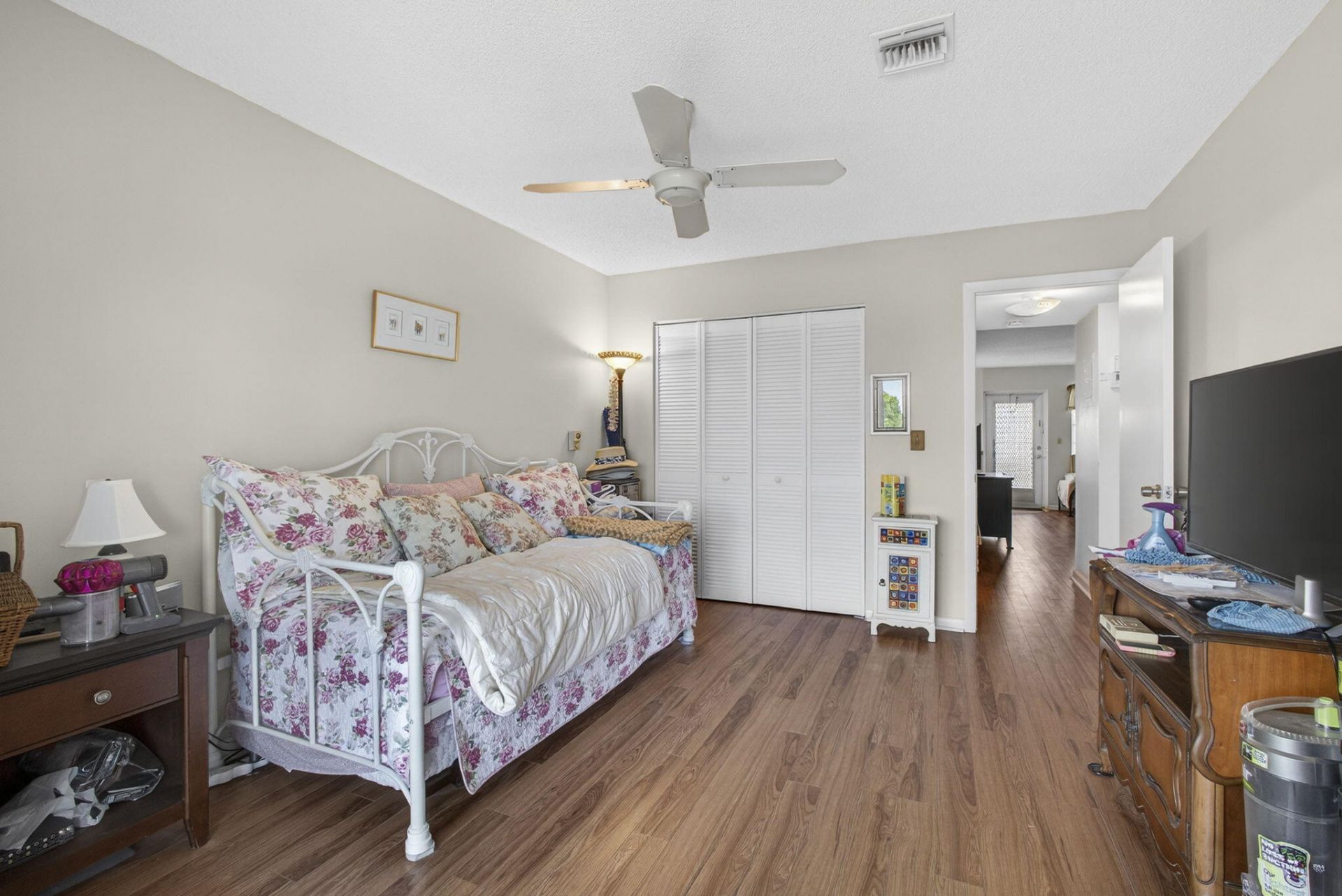 272 Bedford K, West Palm Beach, FL 33417 Photo