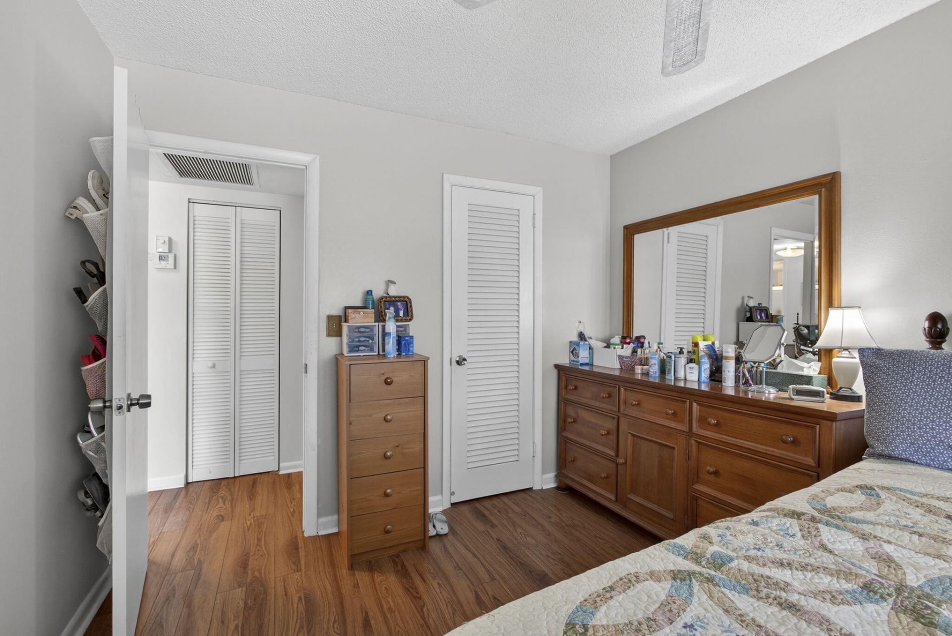 272 Bedford K, West Palm Beach, FL 33417 Photo