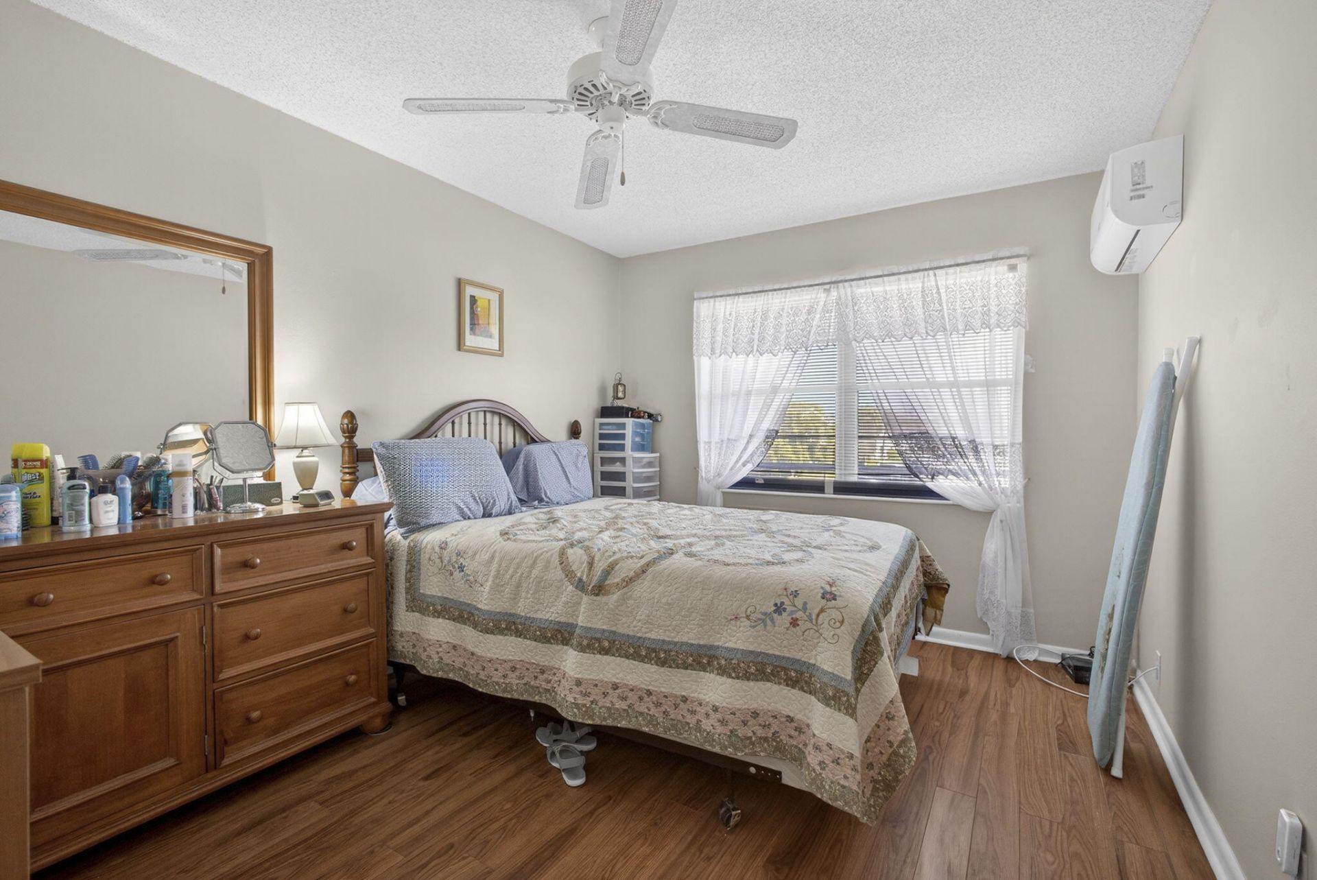 272 Bedford K, West Palm Beach, FL 33417 Photo