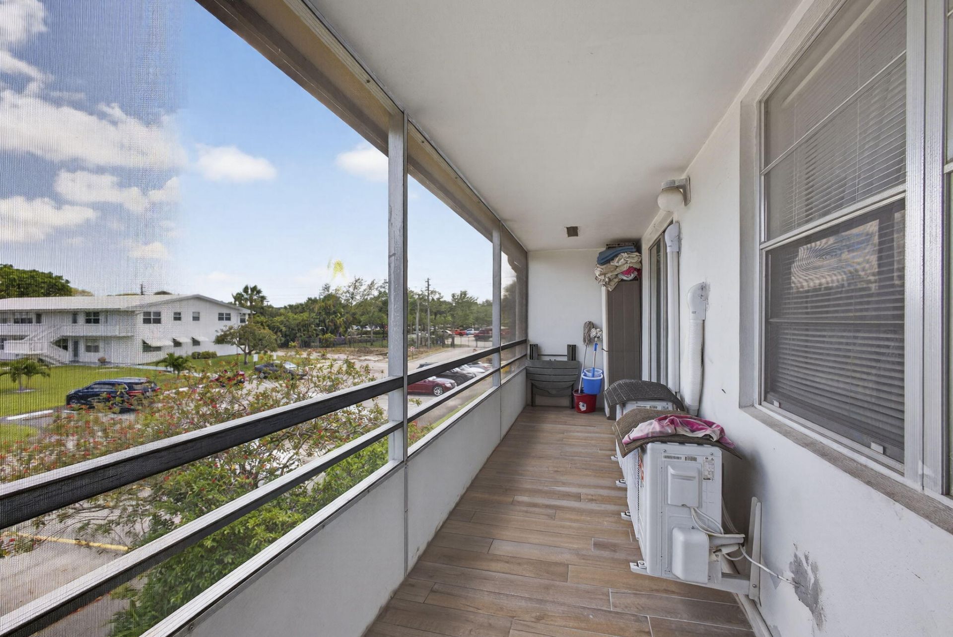 272 Bedford K, West Palm Beach, FL 33417 Photo