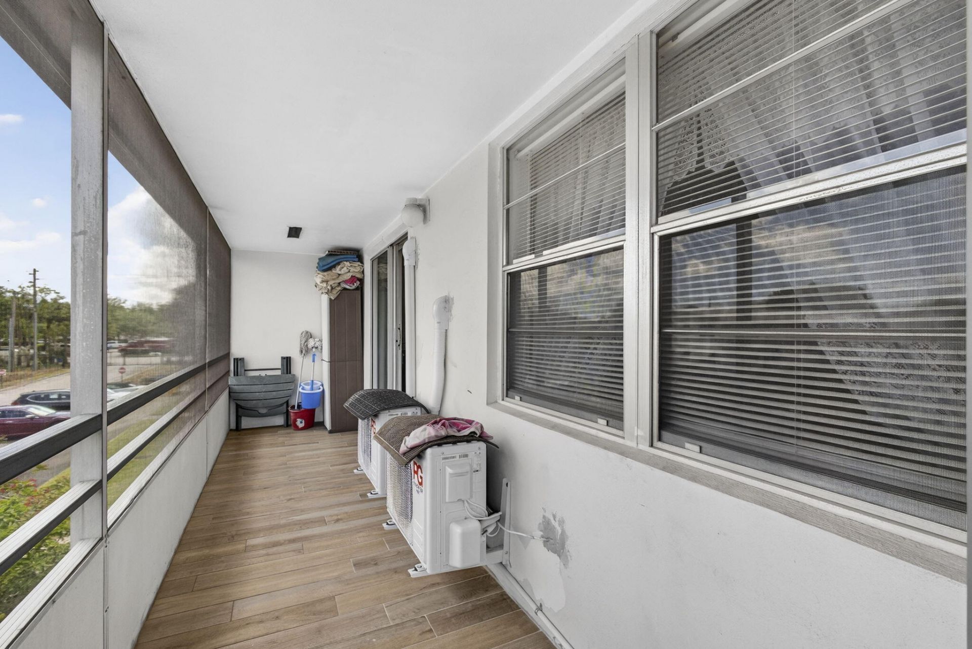 272 Bedford K, West Palm Beach, FL 33417 Photo