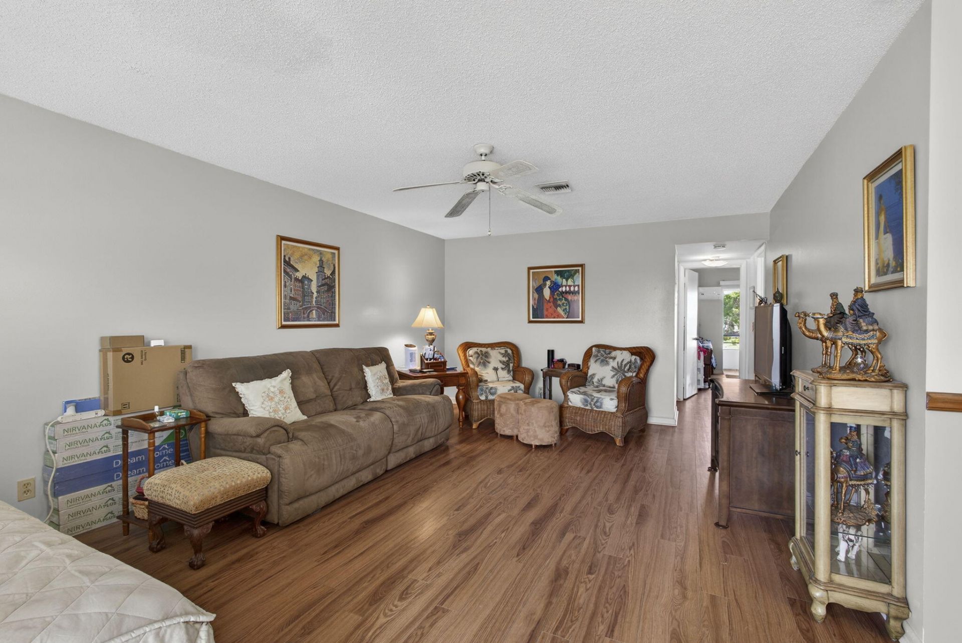 272 Bedford K, West Palm Beach, FL 33417 Photo