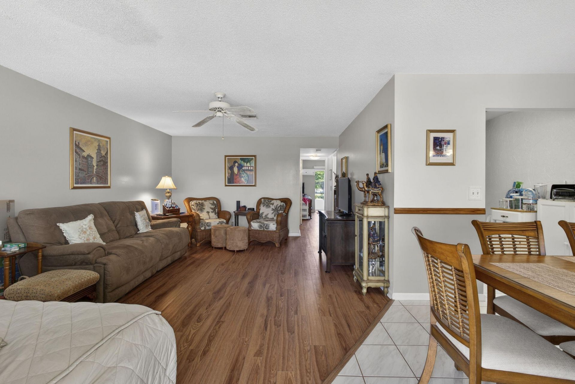 272 Bedford K, West Palm Beach, FL 33417 Photo