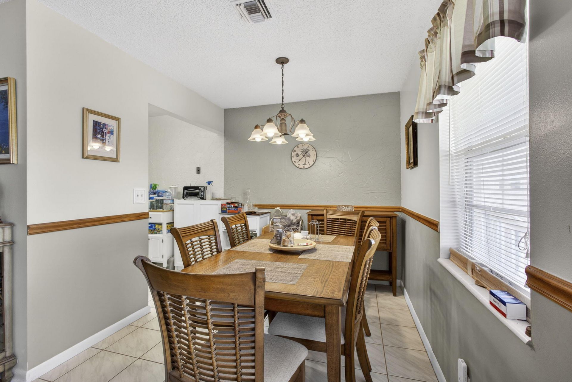 272 Bedford K, West Palm Beach, FL 33417 Photo