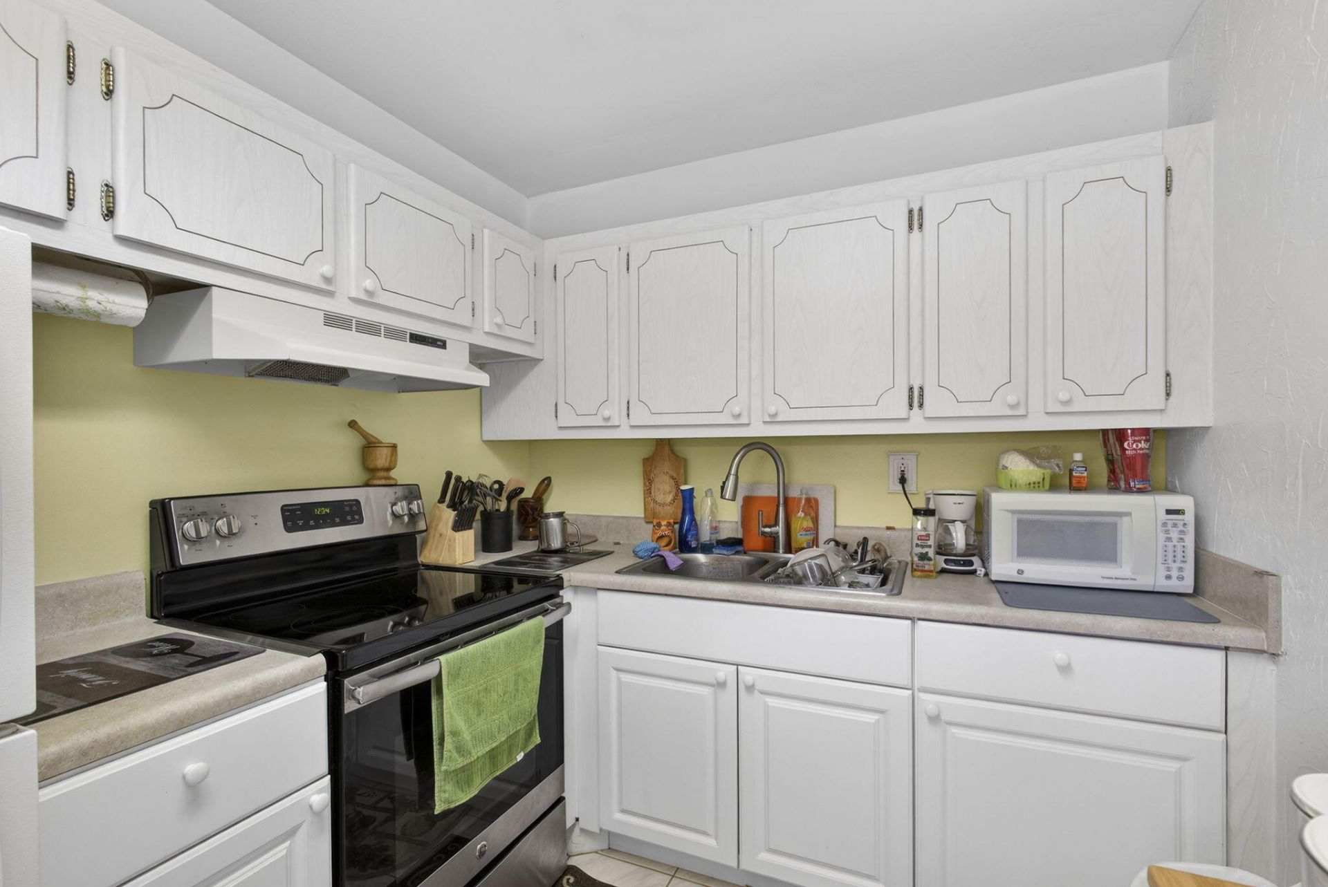272 Bedford K, West Palm Beach, FL 33417 Photo